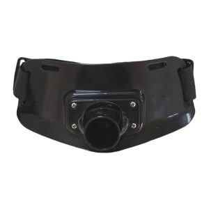 How to choose a practical and durable【 fishing rod support bracket】?