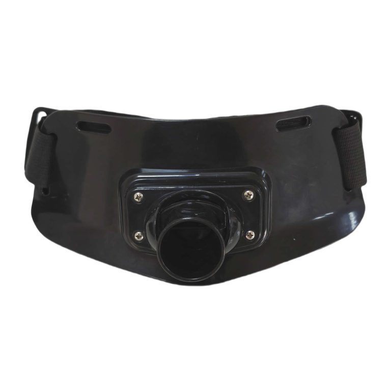 How to choose a practical and durable【 fishing rod support bracket】?