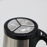 【Multifunctional Home Meat Grinder 】— Wholesale Online