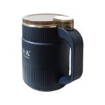 【Premium Grinder】 Elevate Your Grinding Experience