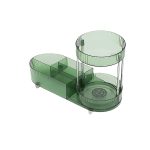 【Makeup Organizer】The Exquisite Choice for Creating a Tidy Beauty Space