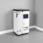 Household Multi-Function Heating Furnace – Order Premium Chinese Products Online and Enjoy a Warm, Comfortable Life!