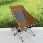 36e9e58ea22824eaac094c81a07cb4a-300×300