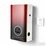 3b505624836f69b3de3d2e31f4da3f49-300×300