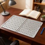 3b5e1925463cff96f7de125a61578e64-300×300