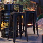 3f7c0c1d4e3c01db895daef6892012e9