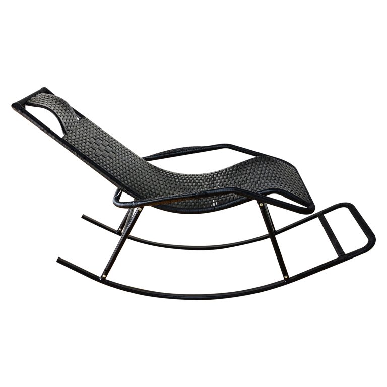 【rattan chairs】 lounge chair ，woven chair ，wicker rattan chair