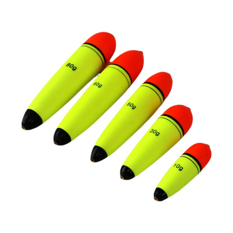 Far throw floating floats – tariff reduction policy for Italian imports of Chinese floating floats