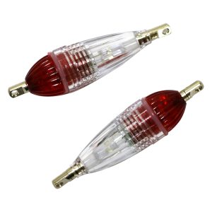 Analysis of the latest policy on import tariffs for Chinese lure fish lamps from LED to Hong Kong, China