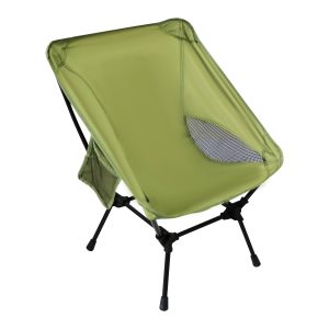 Folding Chairs, Moon Chairs, Beach Chairs, Fishing Chairs, Sketching Chairs, Aluminum Alloy Chairs, Portable Canvas Chairs for Barbecue
