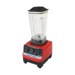Professional Chefs and Health Enthusiasts Love It: This High-Efficiency 【Grinder】 Helps You Create More Delicious Dishes!