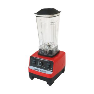 Professional Chefs and Health Enthusiasts Love It: This High-Efficiency 【Grinder】 Helps You Create More Delicious Dishes!