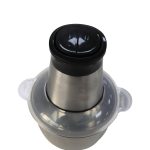 【Electric Meat Grinder】 Wholesale Supplier from China