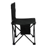 Folding Chairs Direct from the Source: Unveiling the Manufacturing and Craftsmanship of High-Quality Products