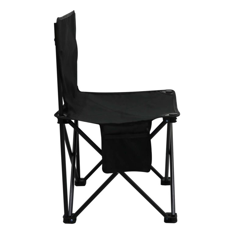 Folding Chairs Direct from the Source: Unveiling the Manufacturing and Craftsmanship of High-Quality Products