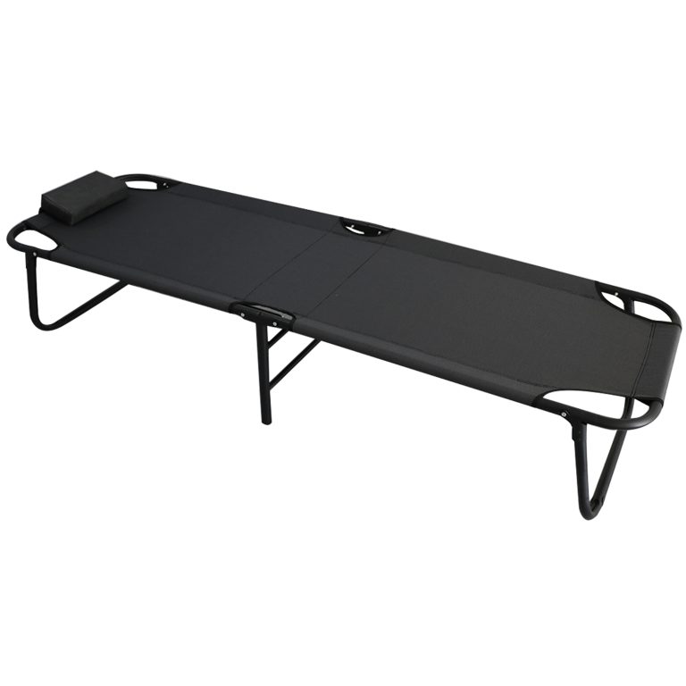 Home Folding Bed – Outdoor Folding Bed
