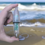 415f96f0c2ada2c2dfaa35d31a261f7-300×300