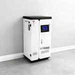 458a7f7d1584f1231e1f7b16b2de76b7-300×300