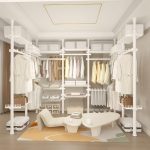 466ab2f5bab956a3ea448d4c6079aaee-300×300