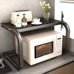 484ba58f68bef41732e331be26fd31e-300×300