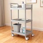 495817a768e5a69d4cf3d06e3f3c4808-300×300