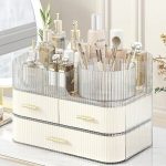 4bbea3d012149b9e80e1acfcf5fdd74-300×300