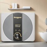 4f8b6d3a0af44bda5f9cf43067d03bef-300×300