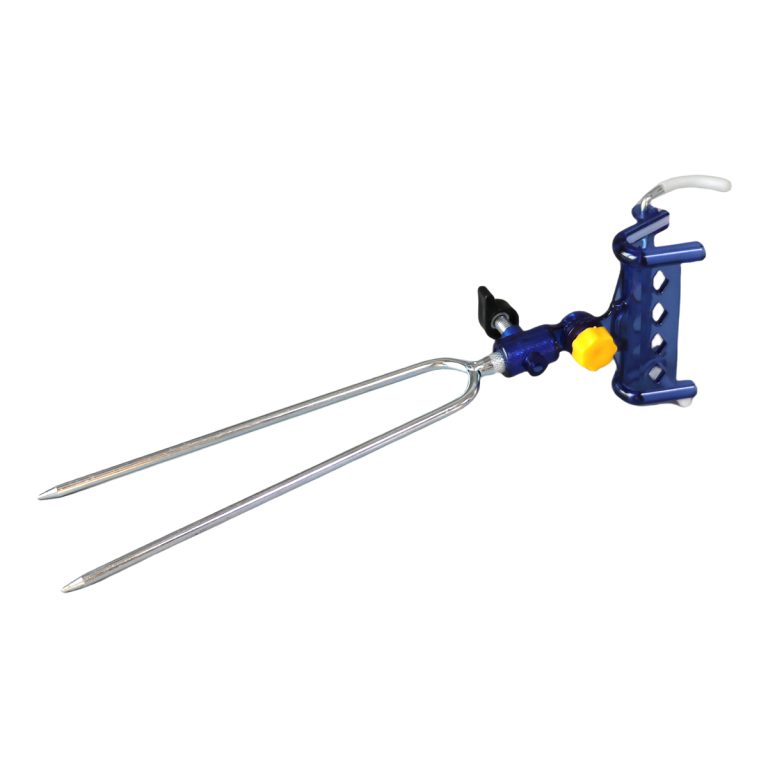 【Fishing Rod Rest】Buying Guide: Unlock a More Comfortable Fishing Experience!