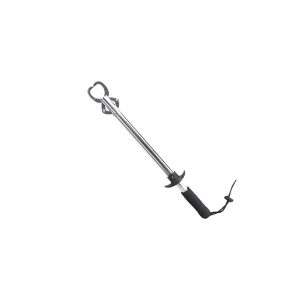 [Fish Gripper] An Essential Tool for Fishing Enthusiasts