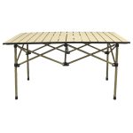 【Outdoor Table】Outdoor Camping Folding Table
