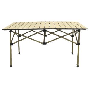 【Outdoor Table】Outdoor Camping Folding Table