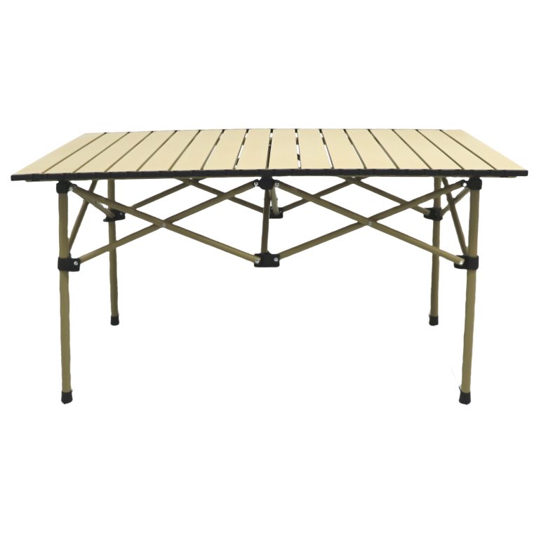 【Outdoor Table】Outdoor Camping Folding Table