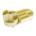 [Multi-Compartment Makeup Organizer] – Order Directly from China