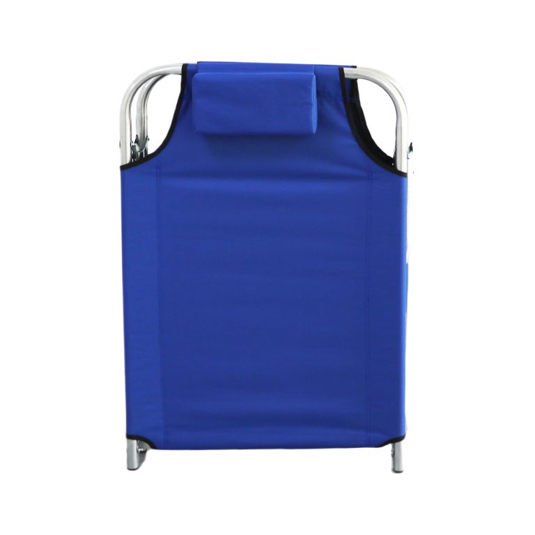 【Outdoor Folding Bed 】– Your Guide to the Perfect Pick (Wholesale Production from China)