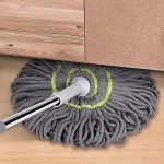 5734d2afa0f260ceb14d5ee416572918-300×300