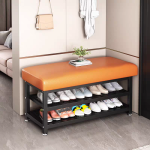 5ab2735b51b3f236fe54995e6fb2d5f-1-300×300