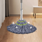 5b8065c0d1cda9622602f7e87c05f5dd-300×300