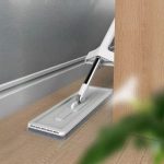 5bdf1fcbe499c13d4af3ce2ff3b5ecb4-300×300