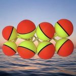 5cc4d732af424fd125201928f40c0d1-300×300