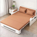 5f229c4b6ea996f089d5fa2e1188832