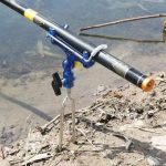 5fc2d4876ea4ac0dd6e5ef837b66c16-300×300