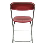 【Foldable Furniture Chair】 – Order Premium Chinese Products Online and Embrace Convenient Living!