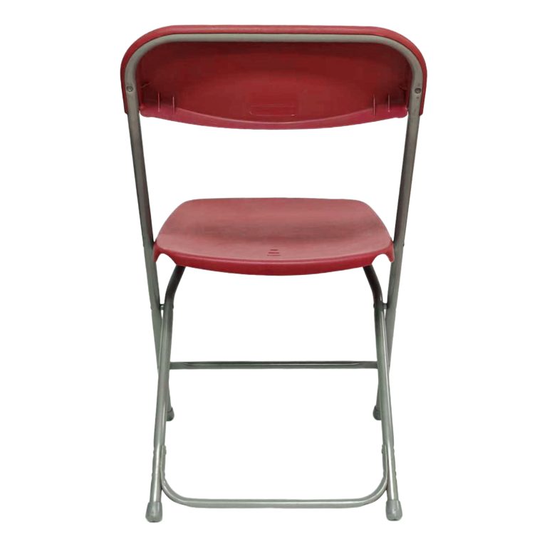 【Foldable Furniture Chair】 – Order Premium Chinese Products Online and Embrace Convenient Living!