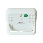 China Premium Thermometer-Hygrometer: Fast Temperature Measurement