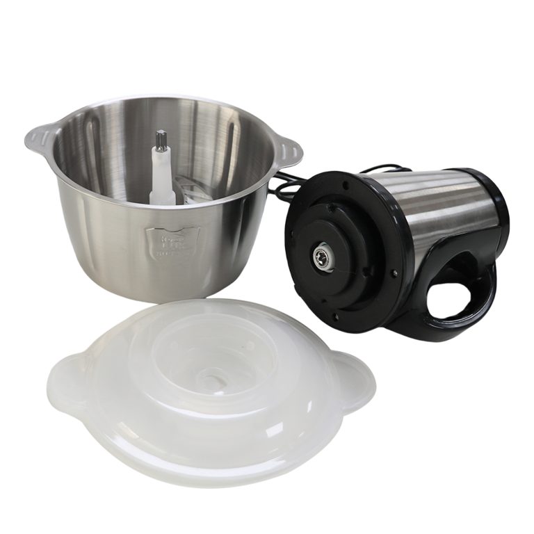 【Meat Mincer Selection Guide】: An Efficient & Practical Choice at Wholesale Prices, Even for a Single Order