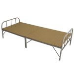 Wholesale Import & Bulk Production of Foldable Beds – Your Perfect Nap Solution