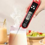 650463b4b9594eecd5fa06b3e476528