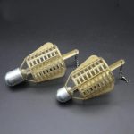 6b2fd53f3be22cc475009c7ba97546c