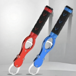 6c7f4b8704271dbd4d6382e75816cb9-300×300