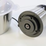 【Meat Grinder】Buying Guide: The Kitchen Miracle That Doubles Meal Prep Efficiency!